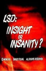 Watch LSD: Insight or Insanity? (Short 1967) Freemovieswatch