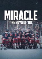 Watch Miracle: The Boys of \'80 Freemovieswatch