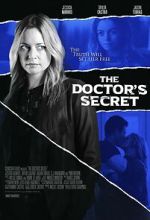 Watch My Doctor\'s Secret Life Freemovieswatch