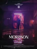Watch Morrison Freemovieswatch