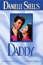 Watch Daddy Freemovieswatch