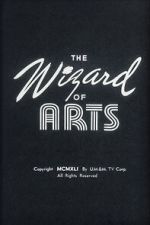 Watch The Wizard of Arts Freemovieswatch