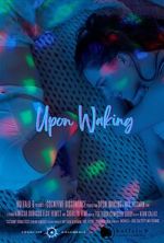 Watch Upon Waking Freemovieswatch