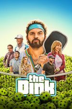 Watch The Dink Freemovieswatch