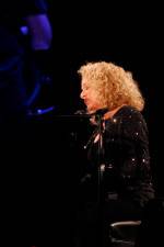 Watch Carole King - Concert Freemovieswatch