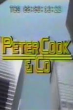 Watch Peter Cook & Co. Freemovieswatch