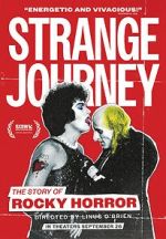 Watch Strange Journey: The Story of Rocky Horror Freemovieswatch