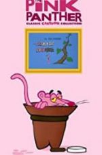 Watch Cat and the Pinkstalk Freemovieswatch