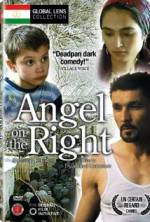Watch Angel on the Right Freemovieswatch