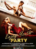 Watch Enjoy Youth Party Freemovieswatch