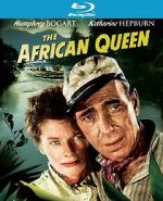Watch Embracing Chaos: Making the African Queen Freemovieswatch