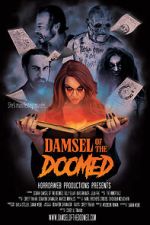 Watch Damsel of the Doomed Freemovieswatch