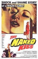 Watch The Naked Kiss Freemovieswatch