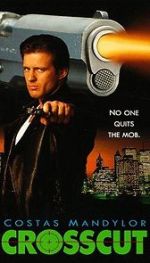 Watch Crosscut Freemovieswatch