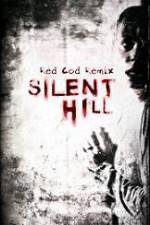 Watch Silent Hill: Red God Remix (FanEdit Freemovieswatch