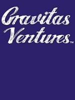 Watch The Heat: A Kitchen (R)evolution Freemovieswatch