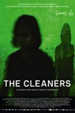 Watch The Cleaners Freemovieswatch