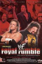 Watch Royal Rumble Freemovieswatch