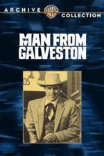 Watch The Man from Galveston Freemovieswatch