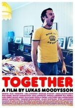 Watch Together Freemovieswatch