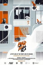 Watch War Tails Freemovieswatch