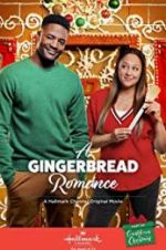 Watch A Gingerbread Romance Freemovieswatch
