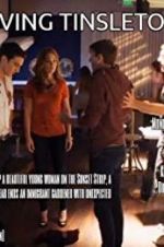 Watch Driving Tinseltown Freemovieswatch