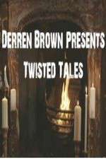 Watch Derren Brown Presents Twisted Tales Freemovieswatch