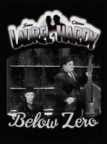 Watch Below Zero (Short 1930) Freemovieswatch