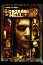 Watch 6 Degrees of Hell Freemovieswatch