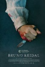 Watch Bruno Reidal, Confessions of a Murderer Freemovieswatch