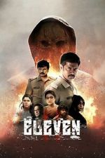Watch Eleven Freemovieswatch