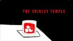 Watch The Shirley Temple Freemovieswatch