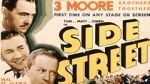 Watch Side Street Freemovieswatch