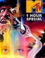 Watch The Freddy Krueger Special Freemovieswatch