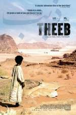 Watch Theeb Freemovieswatch