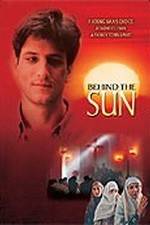 Watch Behind the Sun Freemovieswatch