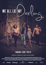 Watch We All Lie My Darling Freemovieswatch