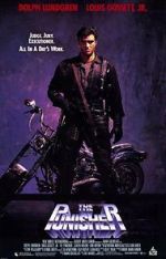 Watch The Punisher Freemovieswatch
