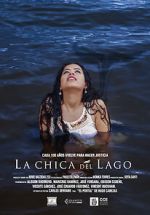 Watch La Chica del Lago Freemovieswatch