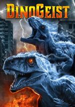 Watch Dinogeist Freemovieswatch
