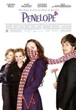 Watch Penelope Freemovieswatch