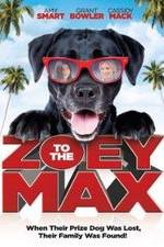 Watch Zoey to the Max Freemovieswatch