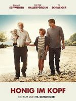 Watch Head Full of Honey Freemovieswatch