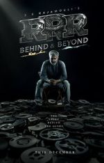 Watch RRR: Behind & Beyond Freemovieswatch