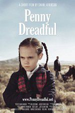 Watch Penny Dreadful Freemovieswatch