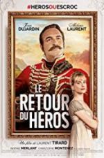 Watch Return of the Hero Freemovieswatch