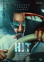 Watch HIT: The 3rd Case Freemovieswatch