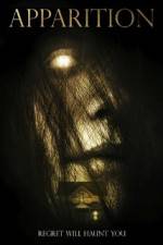 Watch Apparition Freemovieswatch