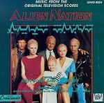 Watch Alien Nation: Millennium Freemovieswatch